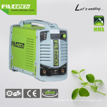 New Mosfet DC Inverter Arc Welding Machine with Ce (MMA-160N/180N/200N)